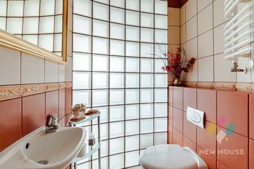 Wójtowo ,  Sosnowa   11