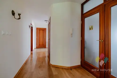 Wójtowo ,  Sosnowa   12