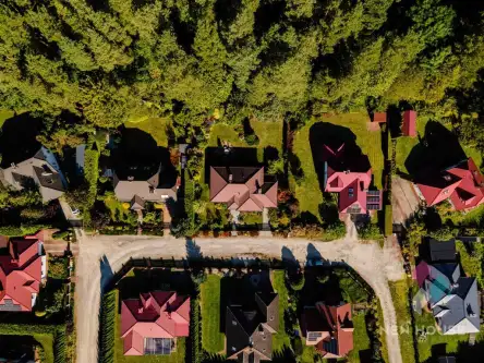 Wójtowo ,  Sosnowa   14