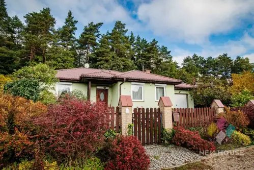 Wójtowo ,  Sosnowa   15