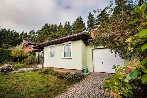 Wójtowo ,  Sosnowa   16