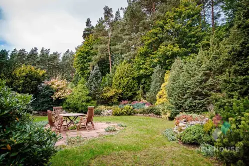 Wójtowo ,  Sosnowa   17