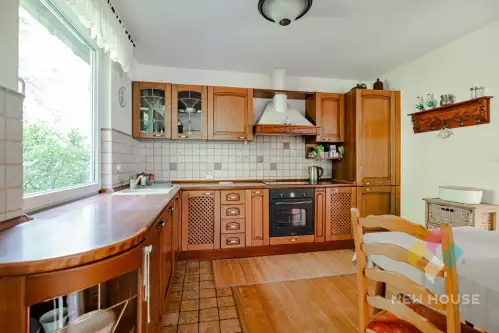 Wójtowo ,  Sosnowa   18