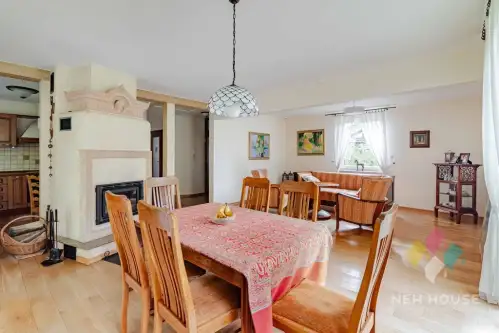 Wójtowo ,  Sosnowa   19