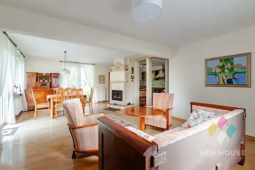 Wójtowo ,  Sosnowa   20