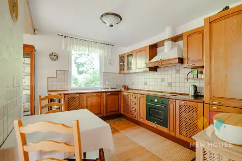 Wójtowo ,  Sosnowa   5