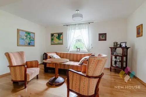 Wójtowo ,  Sosnowa   6