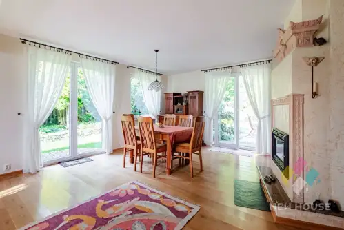 Wójtowo ,  Sosnowa   7