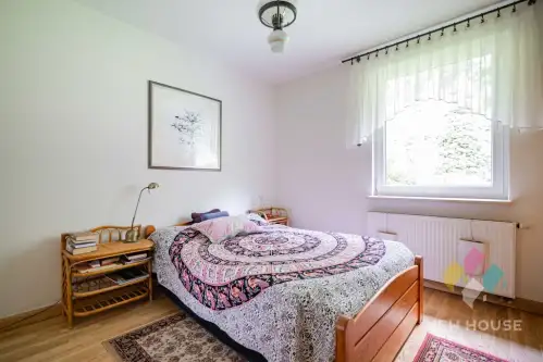 Wójtowo ,  Sosnowa   8