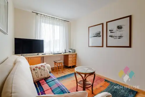 Wójtowo ,  Sosnowa   9