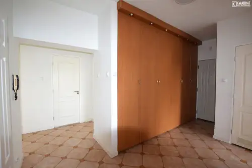 Lublin ,  Szmaragdowa   10