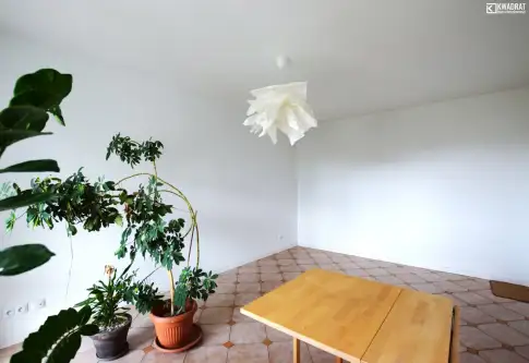  Lublin   Szmaragdowa 