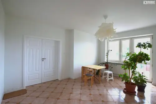 Lublin ,  Szmaragdowa   2