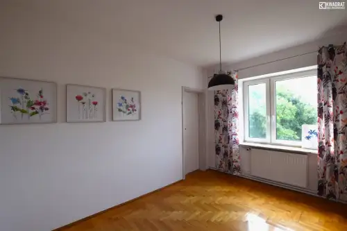 Lublin ,  Szmaragdowa   3