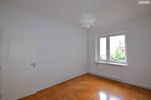 Lublin ,  Szmaragdowa   4