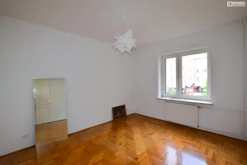 Lublin ,  Szmaragdowa   5