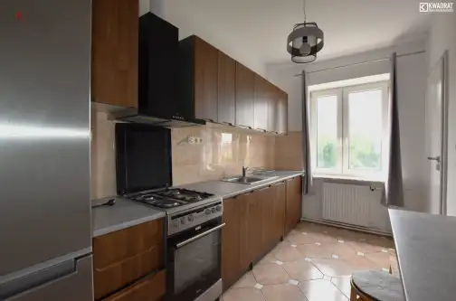 Lublin ,  Szmaragdowa   6