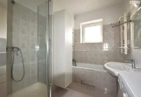 Lublin ,  Szmaragdowa   8