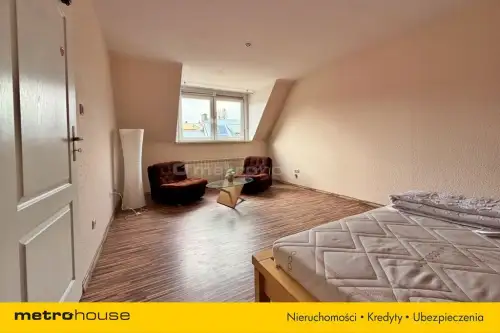 Ostrołęka ,  Platynowa   12