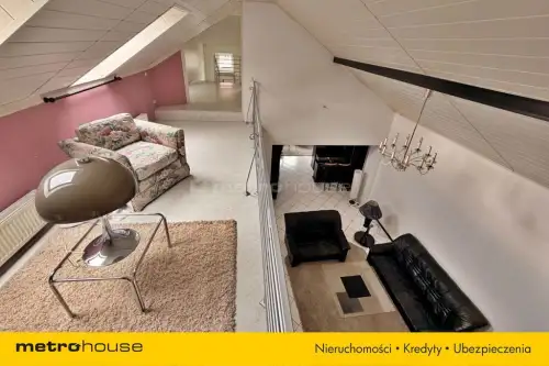 Ostrołęka ,  Platynowa   13