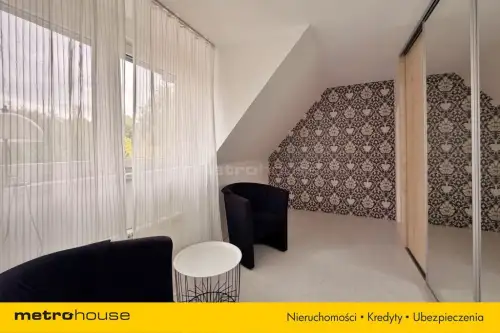 Ostrołęka ,  Platynowa   14