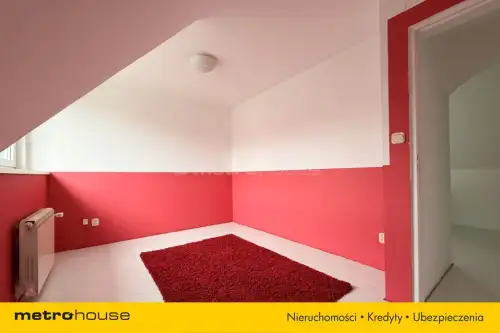 Ostrołęka ,  Platynowa   15