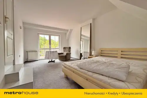 Ostrołęka ,  Platynowa   16