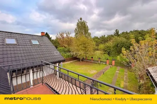 Ostrołęka ,  Platynowa   17