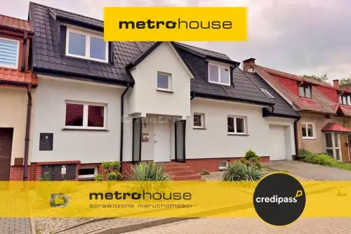  Ostrołęka   Platynowa 