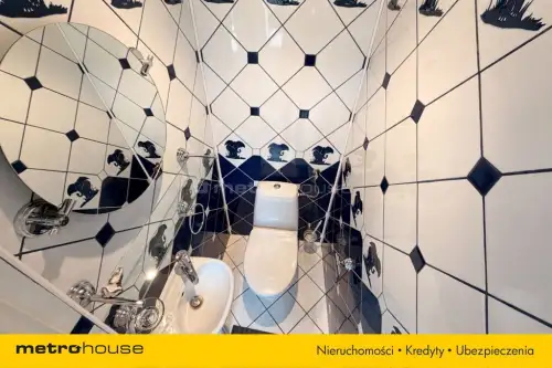 Ostrołęka ,  Platynowa   2