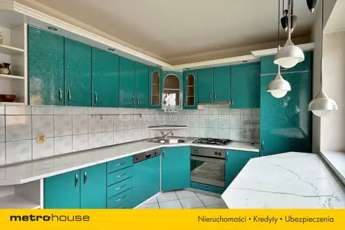 Ostrołęka ,  Platynowa   6