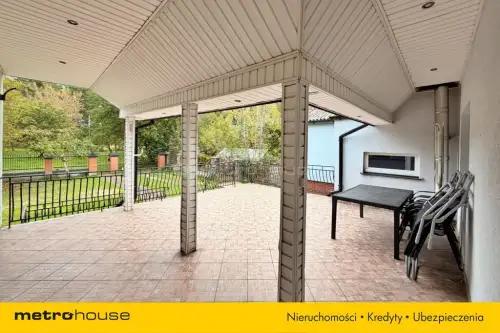 Ostrołęka ,  Platynowa   7