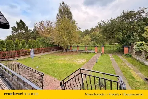 Ostrołęka ,  Platynowa   8