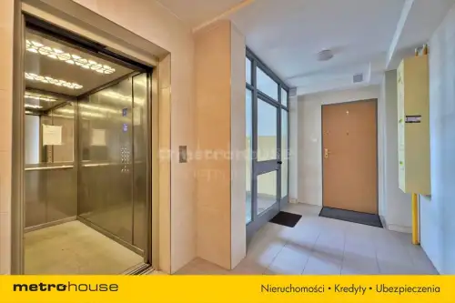 Warszawa ,  Miklaszewskiego   10