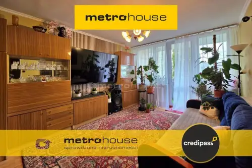  Warszawa   Miklaszewskiego 