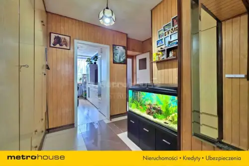 Warszawa ,  Miklaszewskiego   3