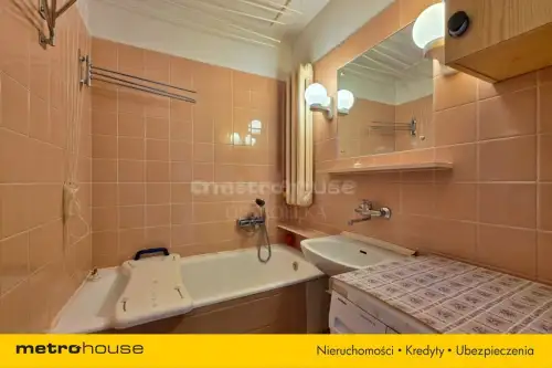 Warszawa ,  Miklaszewskiego   6