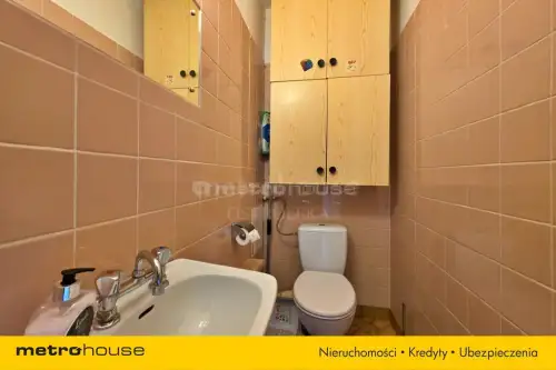 Warszawa ,  Miklaszewskiego   7