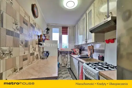 Warszawa ,  Miklaszewskiego   8