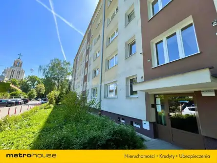 Kraków ,  Bałuckiego   10