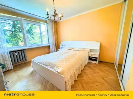 Kraków ,  Bałuckiego   11