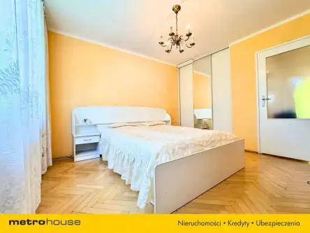 Kraków ,  Bałuckiego   12