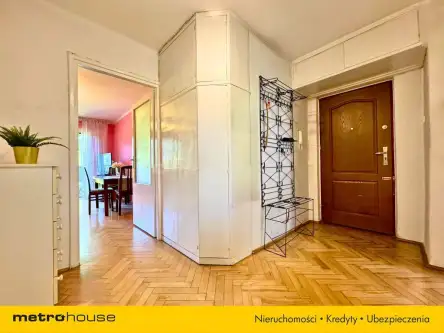 Kraków ,  Bałuckiego   13