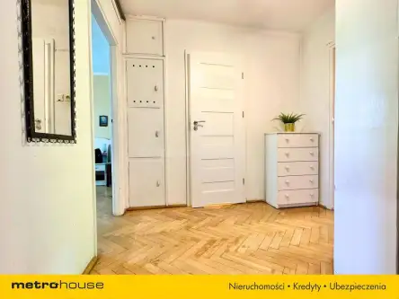 Kraków ,  Bałuckiego   14