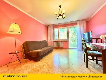 Kraków ,  Bałuckiego   15