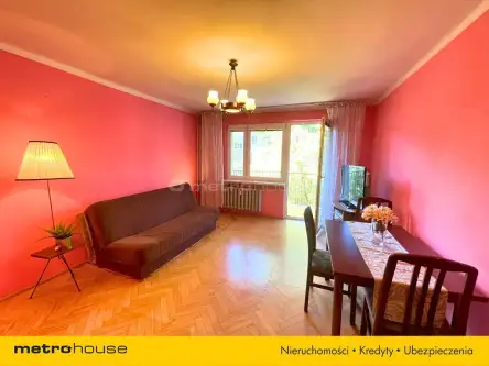 Kraków ,  Bałuckiego   16