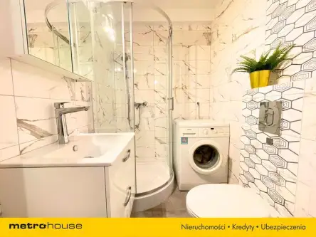 Kraków ,  Bałuckiego   2