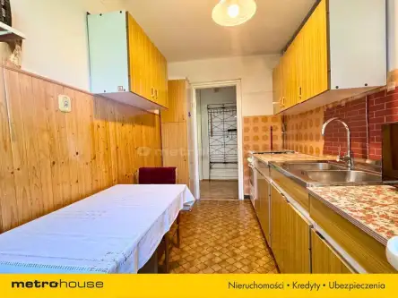 Kraków ,  Bałuckiego   3