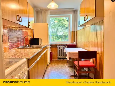 Kraków ,  Bałuckiego   4