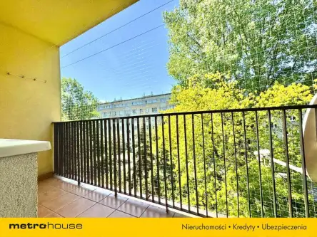 Kraków ,  Bałuckiego   5